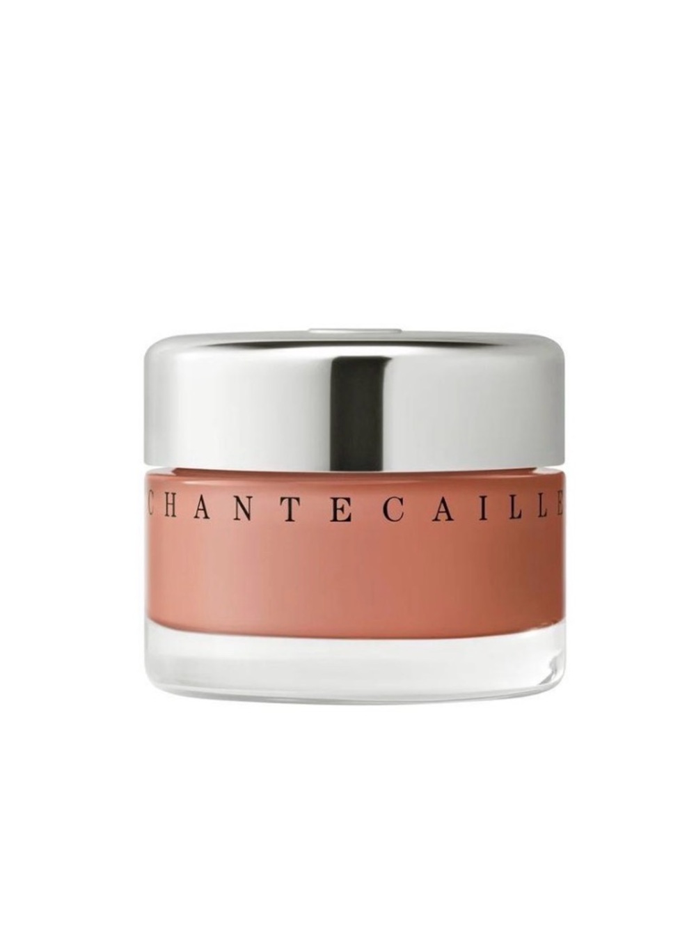 Chantecaille